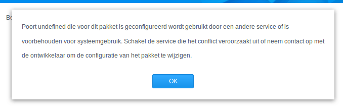 Afbeeldingslocatie: http://tweakers.net/ext/f/WCm52ZCuh8BahAAjjpotUL9S/full.png