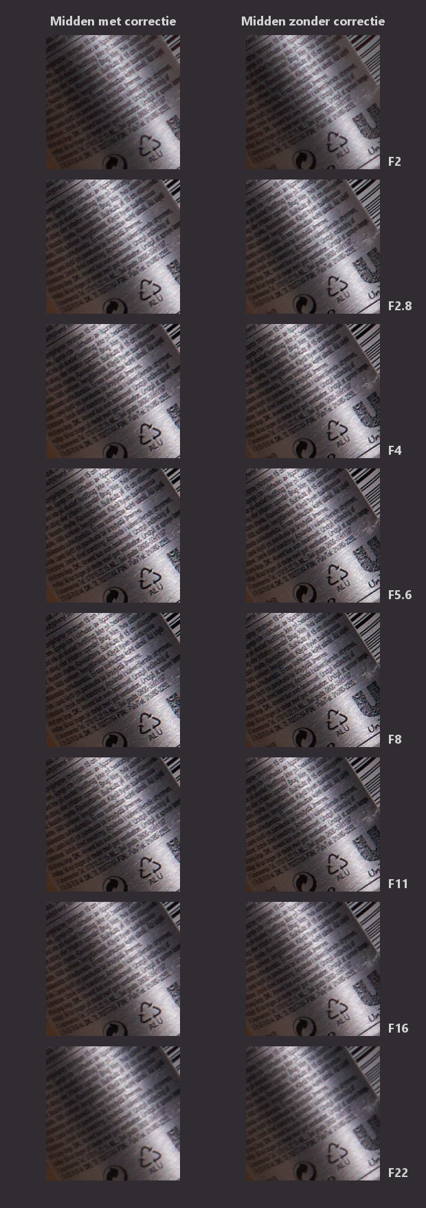 https://tweakers.net/ext/f/WCo4VpGf7Avq0if83FFX8bV8/full.jpg