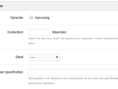 Afbeeldingslocatie: https://tweakers.net/ext/f/WCpjrWJVU0OaxXtOO43CkdNM/medium.png