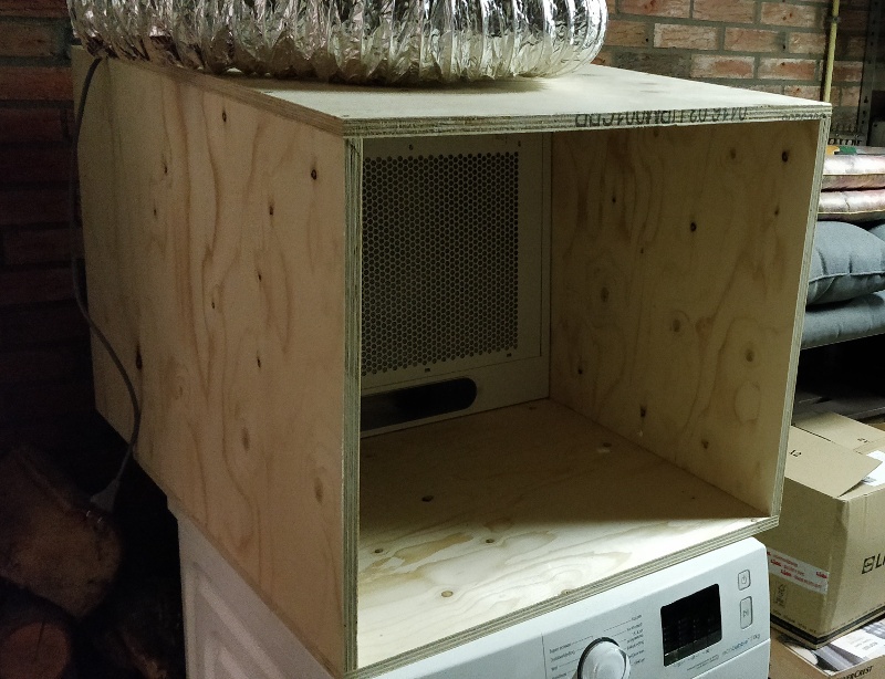 Afbeeldingslocatie: https://tweakers.net/ext/f/WD6h8wH732YC59pOKVuhZydJ/full.jpg