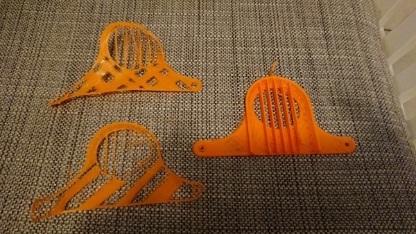 Afbeeldingslocatie: https://tweakers.net/ext/f/WDAOcCPk26wWel7WOpAR4Jid/full.jpg