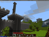 Afbeeldingslocatie: http://tweakers.net/ext/f/WDE8usEwkn2Wxwr63R0dq2qC/thumb.png