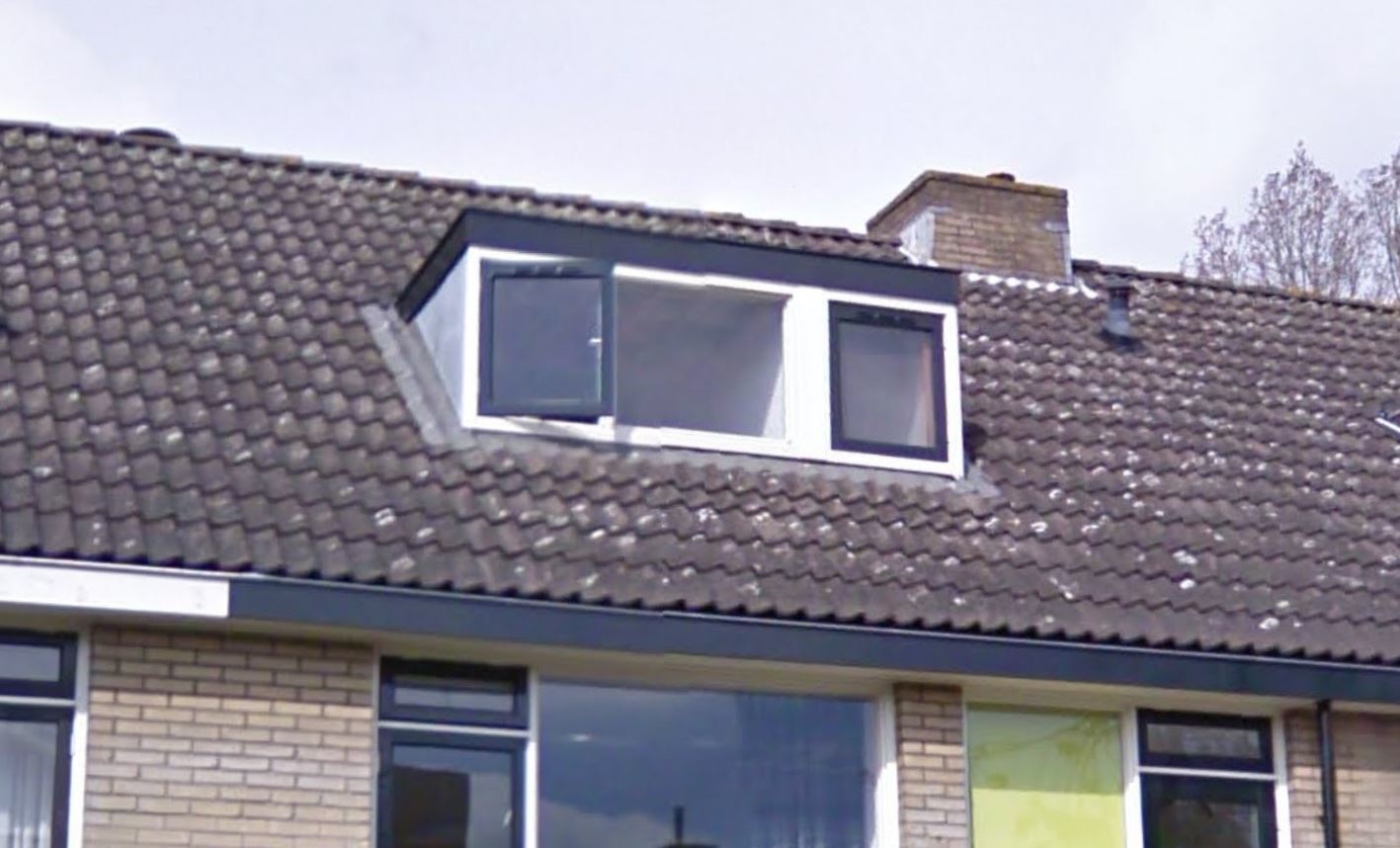 Afbeeldingslocatie: https://tweakers.net/ext/f/WDf8mkCKMWk1nKEF8c4TcpLW/full.jpg