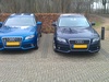 Afbeeldingslocatie: http://tweakers.net/ext/f/WDmcW2CHg7poBvDNZBMmJ6h4/thumb.jpg