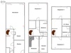 CV Plattegrond