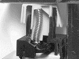 http://tweakers.net/ext/f/WDtFtNtmYwEaVrs9pDTUPHA2/full.gif