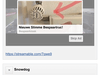 Afbeeldingslocatie: https://tweakers.net/ext/f/WE1TSeRtR3lnp0YMJt9Ser8P/thumb.png