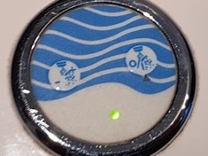 Afbeeldingslocatie: https://tweakers.net/ext/f/WE8ykwNmzJ8SeoV8K3FevLjU/medium.jpg