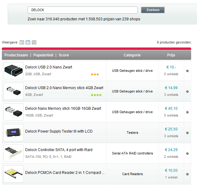 Afbeeldingslocatie: http://tweakers.net/ext/f/WEAWRTPE3TCssr78wsi3TGbe/full.png