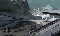 Afbeeldingslocatie: http://tweakers.net/ext/f/WEaZOMDj9Efji6fl8QaElSxt/full.jpg