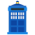 https://tweakers.net/ext/f/WEo8l5NUR4rPLMnigU7AbNCs/full.png https://tweakers.net/ext/f/WEo8l5NUR4rPLMnigU7AbNCs/full.png