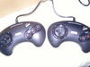 Afbeeldingslocatie: http://tweakers.net/ext/f/WErRV4gB1dwHeoakjXQhd8e0/thumb.jpg