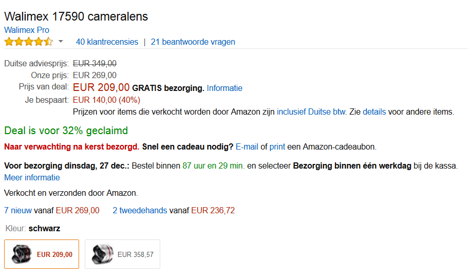 Afbeeldingslocatie: https://tweakers.net/ext/f/WEu9yY8sNasknSG2HZhHY09K/full.png