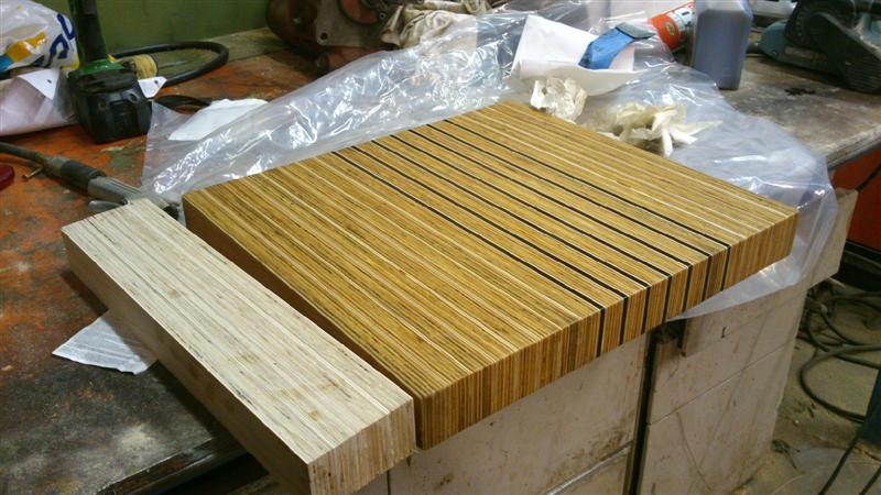 Afbeeldingslocatie: http://tweakers.net/ext/f/WEvHxoUWvcwRVDZGHIcYKZMo/full.jpg