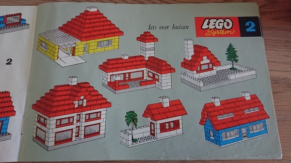 Afbeeldingslocatie: https://tweakers.net/ext/f/WEvPOoGFsnvl7W3xVQ5FiXen/full.jpg