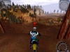 Motorcross Madness 2 in-game