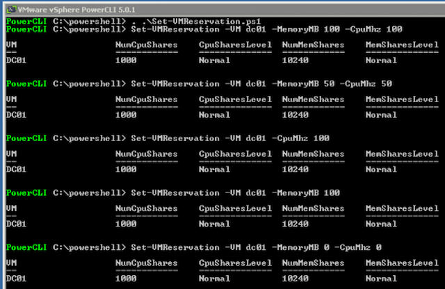 Afbeeldingslocatie: https://tweakers.net/ext/f/WExa5o0BTp4ewOYLmBHxQaYQ/full.png