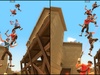 Afbeeldingslocatie: http://tweakers.net/ext/f/WEzN3Wl3lWO2soFDc3EuDWgO/thumb.jpg