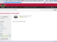 Afbeeldingslocatie: http://tweakers.net/ext/f/WF4q7nx0QHYqyWAQQXOOsmlQ/medium.jpg