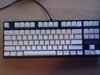 Afbeeldingslocatie: http://tweakers.net/ext/f/WF9myDawMJ5kGondqo2AhSTf/thumb.jpg