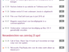 Afbeeldingslocatie: http://tweakers.net/ext/f/WFHi8XoMIHKRX5NIQvb3gxEd/thumb.png