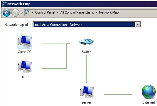 Afbeeldingslocatie: http://tweakers.net/ext/f/WFYq35v6LNVrodL8ms0k1LMo/full.jpg