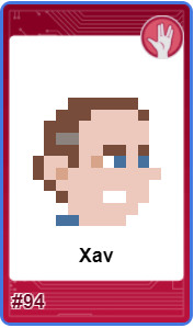 Afbeeldingslocatie: https://tweakers.net/ext/f/WFecuqA3dBzh9D8UxayEagEE/full.png