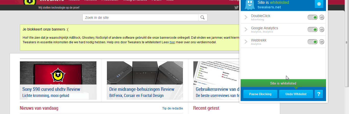Afbeeldingslocatie: http://tweakers.net/ext/f/WGW6tVPMNsF54tVKZBmb8KXZ/full.png