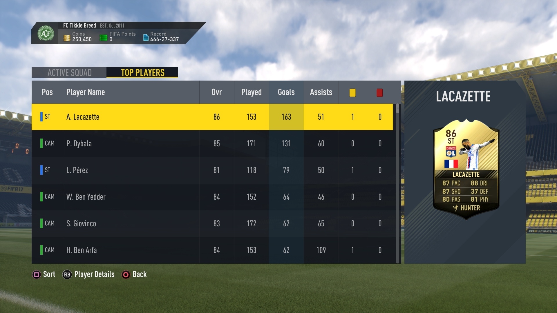 Afbeeldingslocatie: https://tweakers.net/ext/f/WGYsToulJQnA5WTTmEG7k48i/full.jpg