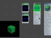 mixmap
