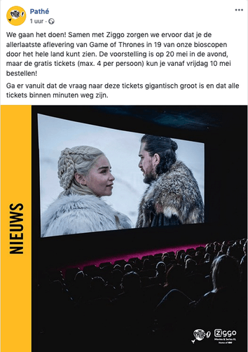 Afbeeldingslocatie: https://tweakers.net/ext/f/WGgnbncINpG2utRJZFHmdISO/full.png