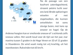 Afbeeldingslocatie: https://tweakers.net/ext/f/WGpokuXjZtbTGROUgZ3Lh2Km/medium.jpg