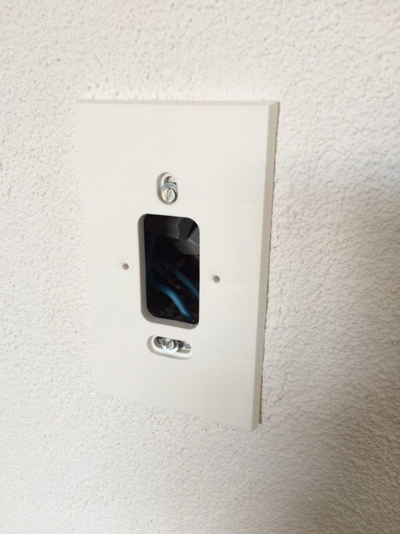 Afbeeldingslocatie: https://tweakers.net/ext/f/WGq6ipxs201xV31MQ90T6q11/full.jpg