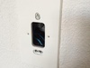 Afbeeldingslocatie: http://tweakers.net/ext/f/WGq6ipxs201xV31MQ90T6q11/thumb.jpg
