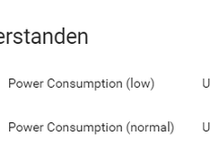 meterstandenfout meterstandenfout