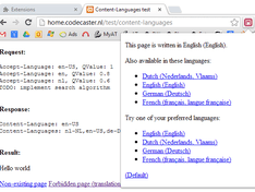 Afbeeldingslocatie: http://tweakers.net/ext/f/WGwbdWfcQIXG77RrhweFksqe/medium.png
