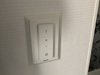 Afbeeldingslocatie: https://tweakers.net/ext/f/WGyWEmH0YOsvNEX1cw6VaKcY/thumb.jpg
