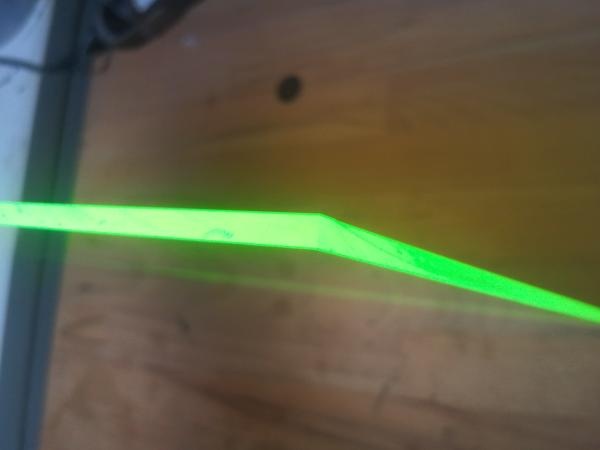 Afbeeldingslocatie: http://tweakers.net/ext/f/WH6FBdHlSjtxO7xk0RKW8eCB/full.jpg