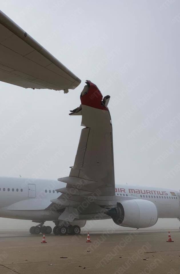 Afbeeldingslocatie: https://tweakers.net/ext/f/WH8hmgC49Ks14a2noQ7HiKuH/full.jpg