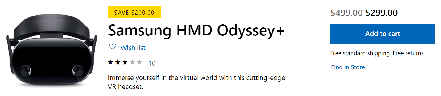 Afbeeldingslocatie: https://tweakers.net/ext/f/WHAKV9mLkfhmrO2Npxs7YvSr/full.png