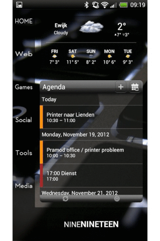 Afbeeldingslocatie: http://tweakers.net/ext/f/WHFIUpiEWlvK2tCBpIULbQjd/full.gif