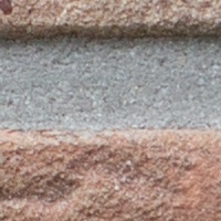 Afbeeldingslocatie: http://tweakers.net/ext/f/WHm7DeJSF5DepP4KcW7EOWuO/full.jpg