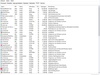 Afbeeldingslocatie: https://tweakers.net/ext/f/WHq6G6BDdOXwCgQjE15gChBV/thumb.jpg
