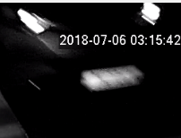 Afbeeldingslocatie: https://tweakers.net/ext/f/WHvPOVIGTZhL46vpAhztxH0i/full.png