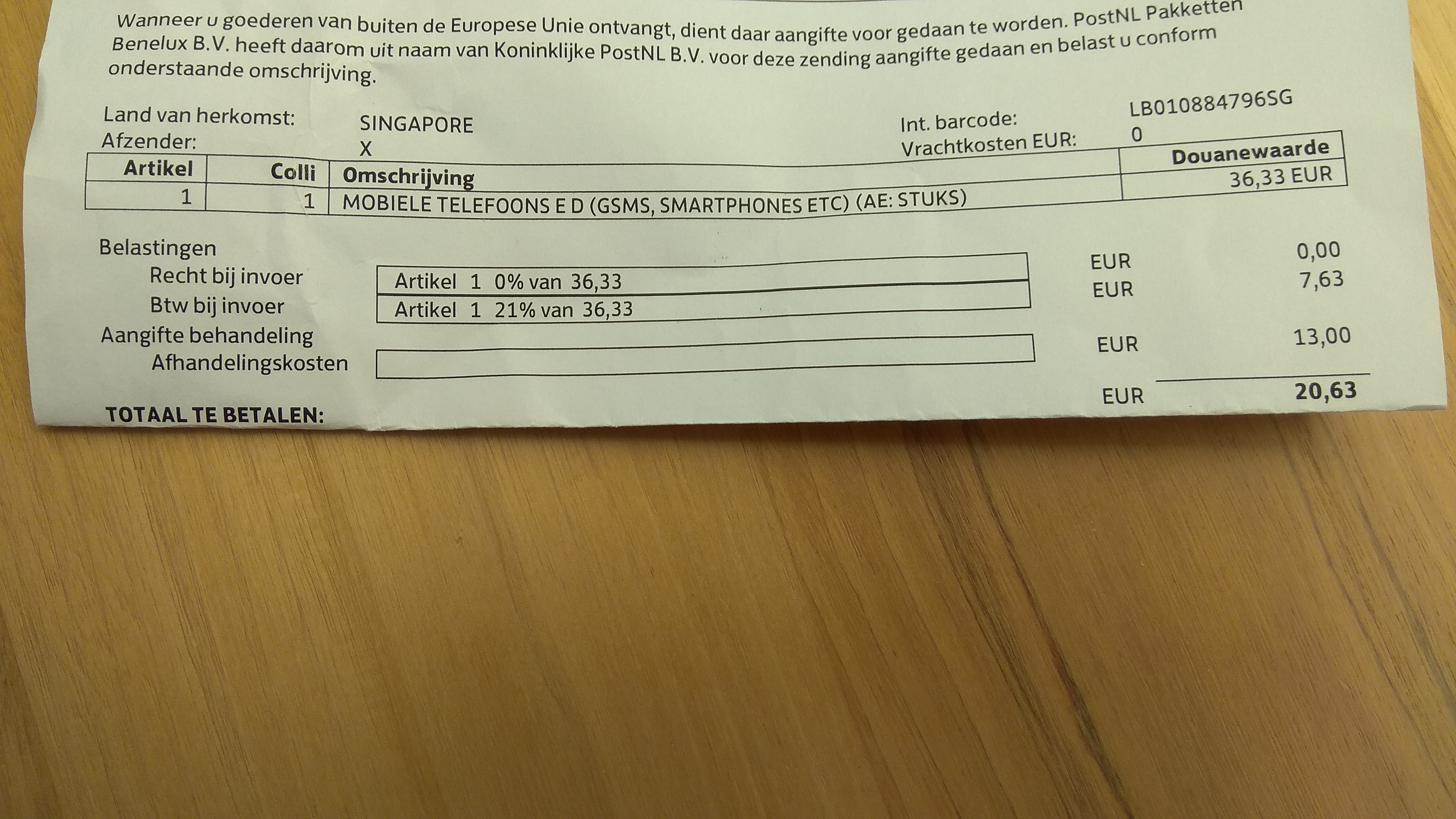 Afbeeldingslocatie: https://tweakers.net/ext/f/WI5qiFwMbNwfXMJptEA9faFh/full.jpg