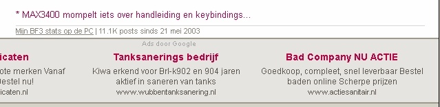 Afbeeldingslocatie: http://tweakers.net/ext/f/WIPm9BG8PlJmM5uHPfrNOQUu/full.jpg