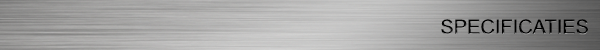 http://tweakers.net/ext/f/WIUFpyezrrELGWpSnKQcSyvL/full.png