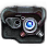 Afbeeldingslocatie: http://tweakers.net/ext/f/WIUZGNLCcqkLYBrB7USwn9le/full.png