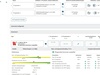 Afbeeldingslocatie: https://tweakers.net/ext/f/WIcyIQoWsZ4iIGUnMJu85u8V/thumb.jpg
