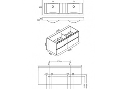 Afbeeldingslocatie: https://tweakers.net/ext/f/WJ8UlgT44OkWt33ZkDHuUCuz/medium.jpg